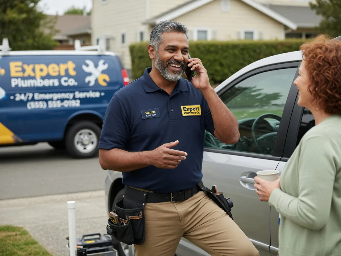 Drain Cleaning Dawson, PA FAQs